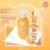 Thailand Cathy Doll Vitamin C Arbutin Whitening Lotion CDAL