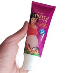 Aichun Beauty Pregnancy Stretch Marks Repair Scars Remover Cream