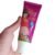 Aichun Beauty Pregnancy Stretch Marks Repair Scars Remover Cream
