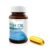 VISTRA Salmon Fish Oil 1000mg Plus Vitamin E Capsule