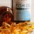 VISTRA Salmon Fish Oil 1000mg Plus Vitamin E Capsule