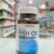 VISTRA Salmon Fish Oil 1000mg Plus Vitamin E Capsule