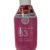 Thailand Cathy Doll Niacinamide Vitamin B3 Glutathione Whitening Lotion