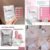 ALPHA ARBUTIN 3Plus  Collagen Whitening  Capsules Precious Skin AA3P