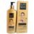 Glutathione Collagen Gluta White Whitening Lotion Gwbl