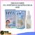 Precious Skin Thailand HYA Whitening Serum hwbs