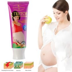 Aichun Beauty Pregnancy Stretch Marks Repair Scars Remover Cream