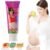Aichun Beauty Pregnancy Stretch Marks Repair Scars Remover Cream