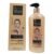 Glutathione Collagen Gluta White Whitening Lotion Gwbl