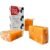 Philippine Kojie san Soap 135g Whitening Soap, (ksls)