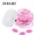Dr Rashel Rose Oil Nutritious Vitality Glow Essence Gel Cream DTOC