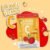 CHERRY Lachel High Vitamin C, E, A, Whitening Dietary Supplement Lvc