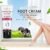 Aichun Beauty Cracked Heel Collagen Whitening Foot Cream Afcc