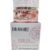 Dr Rashel Rose Oil Nutritious Vitality Glow Essence Gel Cream DTOC