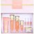 Estelin Cherry Blossoms Micro-Nutritive Whitening Serum