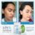 Precious Skin Thailand HYA Whitening Serum hwbs