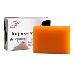 Philippine Kojie san Soap 135g Whitening Soap, (ksls)
