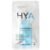 Precious Skin Thailand HYA Whitening Serum hwbs