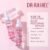 Dr Rashel Rose Oil Nutritious Vitality Glow Restoring 40 g  rdos