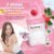 ALPHA ARBUTIN 3Plus  Collagen Whitening  Capsules Precious Skin AA3P