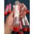 Thailand Snail White Body Whitening Booster Serum swbb