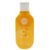 Thailand Cathy Doll Vitamin C Arbutin Whitening Lotion CDAL