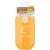 Thailand Cathy Doll Vitamin C Arbutin Whitening Lotion CDAL