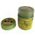 Thai Herbal Hongthai Nasal Inhaler HCHI