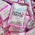ALPHA ARBUTIN 3Plus  Collagen Whitening  Capsules Precious Skin AA3P