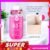 Thailand Cathy Doll Niacinamide Vitamin B3 Glutathione Whitening Lotion
