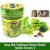 Thai Herbal Hongthai Nasal Inhaler HCHI
