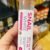 Thailand Snail White Body Whitening Booster Serum swbb