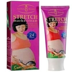 Aichun Beauty Pregnancy Stretch Marks Repair Scars Remover Cream