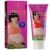 Aichun Beauty Pregnancy Stretch Marks Repair Scars Remover Cream
