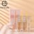 Estelin Cherry Blossoms Micro-Nutritive Whitening Serum