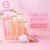 Estelin Cherry Blossoms Micro-Nutritive Whitening Serum