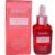 DR Rashel AHA BHA Miracle Rejuvenating Alpha Hydroxy Acid Serum ahas