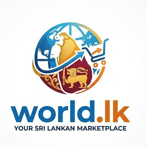 quickzonelk.world.lk logo