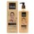 Glutathione Collagen Gluta White Whitening Lotion Gwbl
