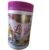 400g Lady White Collagen Skin Whitening Supplement LWG