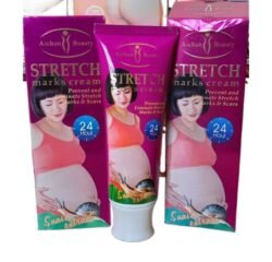 Aichun Beauty Pregnancy Stretch Marks Repair Scars Remover Cream