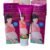 Aichun Beauty Pregnancy Stretch Marks Repair Scars Remover Cream