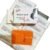 Philippine Kojie san Soap 135g Whitening Soap, (ksls)