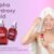 DR Rashel AHA BHA Miracle Rejuvenating Alpha Hydroxy Acid Serum ahas