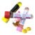 Thailand Snail White Body Whitening Booster Serum swbb