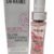 Dr Rashel Rose Oil Nutritious Vitality Glow Restoring 40 g  rdos