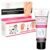 Aichun Beauty Cracked Heel Collagen Whitening Foot Cream Afcc