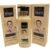 Glutathione Collagen Gluta White Whitening Lotion Gwbl
