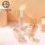 Estelin Cherry Blossoms Micro-Nutritive Whitening Serum