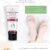 Aichun Beauty Cracked Heel Collagen Whitening Foot Cream Afcc